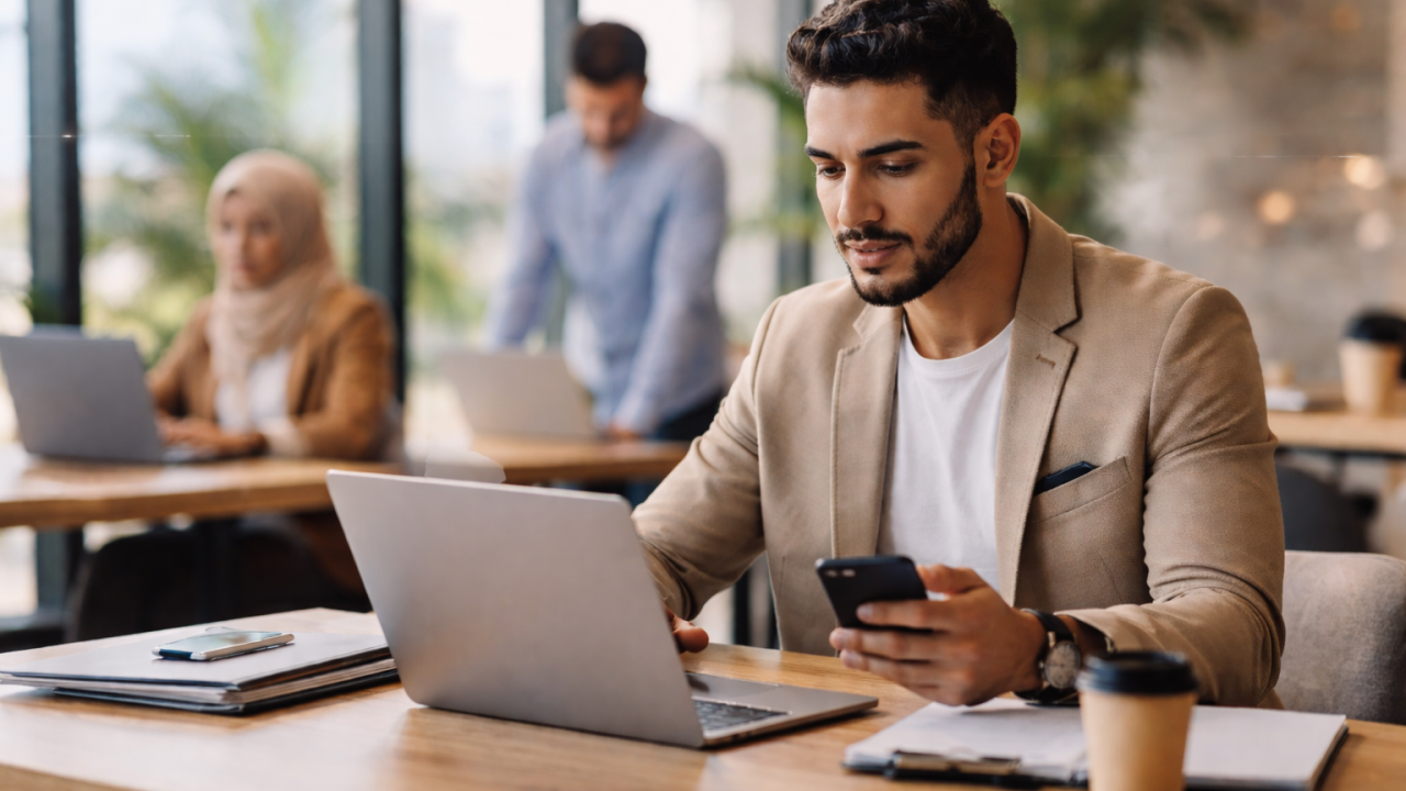 Digitalisation au Maroc : Les 5 tendances marketing qui feront la différence cette année